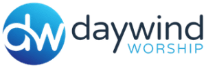 daywindworshiplogo
